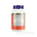 Enzimi Supplemento 180 capsule supportano una digestione sana